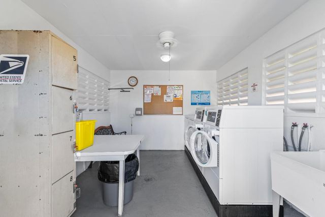 2727 Dudley Drive W G, West Palm Beach, FL 33415