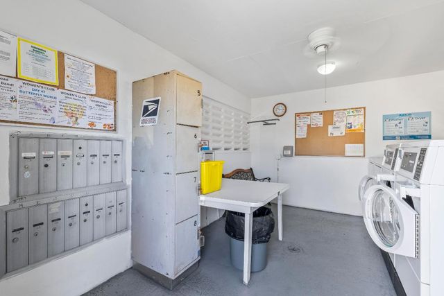 2727 Dudley Drive W G, West Palm Beach, FL 33415