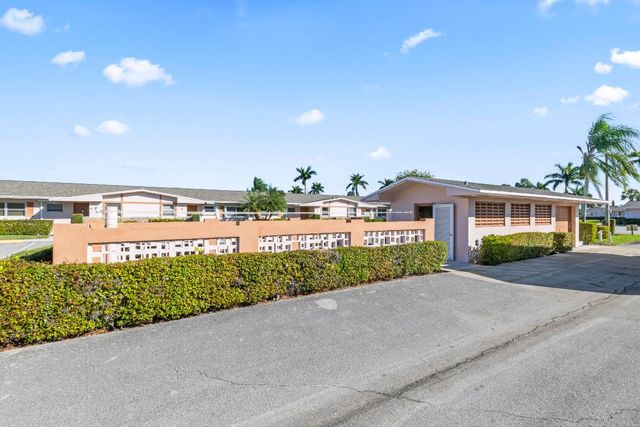 2727 Dudley Drive W G, West Palm Beach, FL 33415