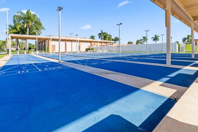 2727 Dudley Drive W G, West Palm Beach, FL 33415