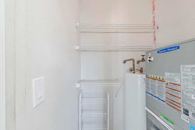 2727 Dudley Drive W G, West Palm Beach, FL 33415