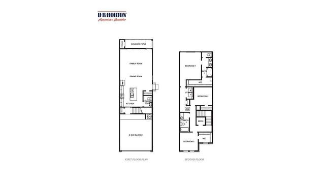 3619 Velocity Court, Missouri City, TX 77489