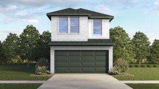 3619 Velocity Court, Missouri City, TX 77489