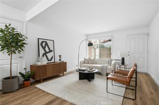 7717 Margerum 123, San Diego, CA 92120