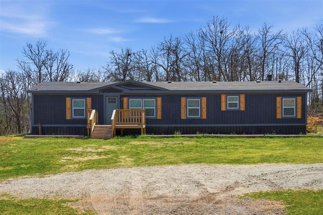 19924 Tealwood Road, Newalla, OK 74857