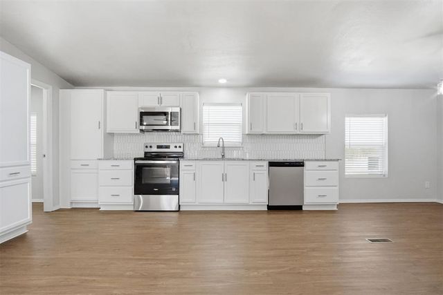 19924 Tealwood Road, Newalla, OK 74857