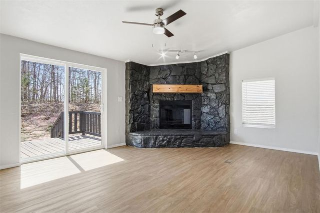 19924 Tealwood Road, Newalla, OK 74857