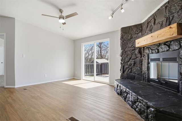 19924 Tealwood Road, Newalla, OK 74857