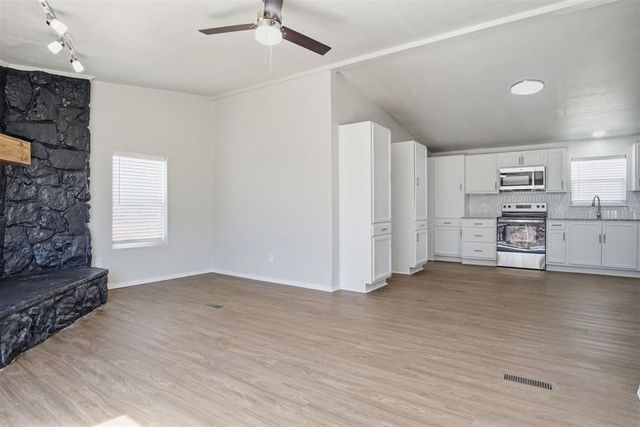 19924 Tealwood Road, Newalla, OK 74857