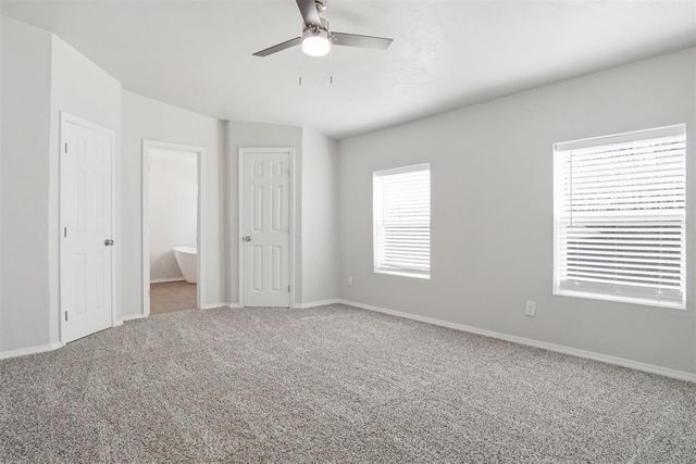 19924 Tealwood Road, Newalla, OK 74857