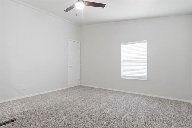 19924 Tealwood Road, Newalla, OK 74857