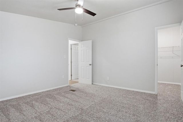 19924 Tealwood Road, Newalla, OK 74857