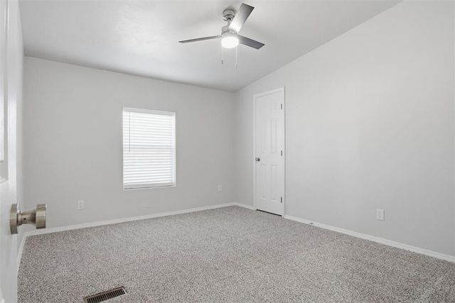 19924 Tealwood Road, Newalla, OK 74857