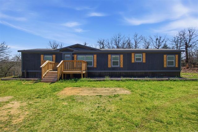 19924 Tealwood Road, Newalla, OK 74857