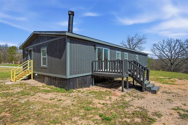 19924 Tealwood Road, Newalla, OK 74857
