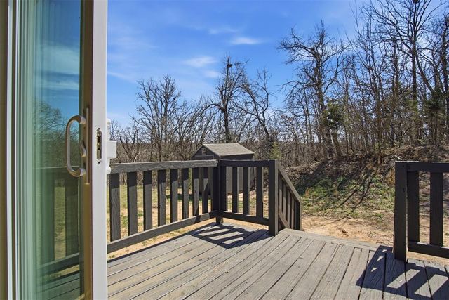 19924 Tealwood Road, Newalla, OK 74857
