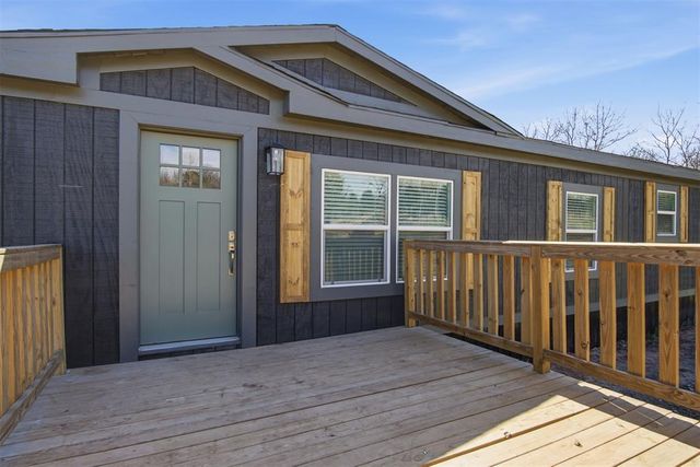 19924 Tealwood Road, Newalla, OK 74857