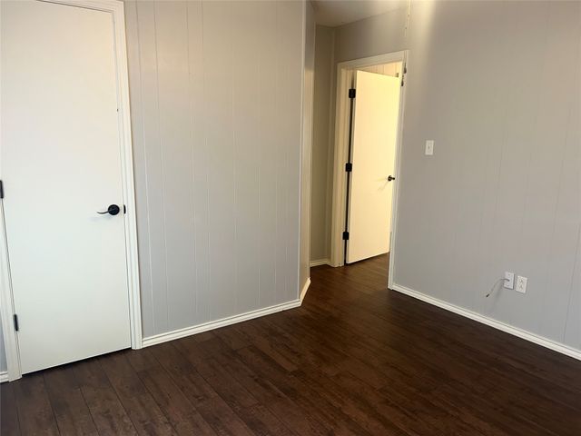 117 Cedar Hill Drive, Whitney, TX 76692