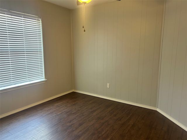 117 Cedar Hill Drive, Whitney, TX 76692