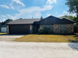 117 Cedar Hill Drive, Whitney, TX 76692