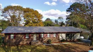 880 COUNTY ROAD 1288, Vinemont, AL 35179