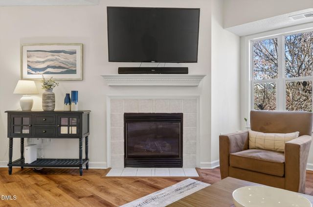 1911 Falls Landing Drive 203, Raleigh, NC 27614