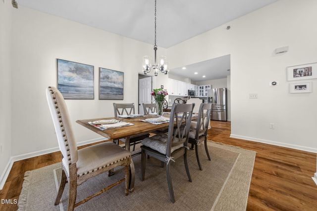 1911 Falls Landing Drive 203, Raleigh, NC 27614