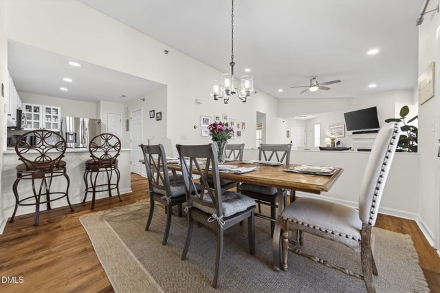 1911 Falls Landing Drive 203, Raleigh, NC 27614