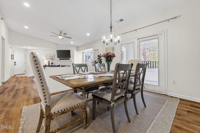 1911 Falls Landing Drive 203, Raleigh, NC 27614