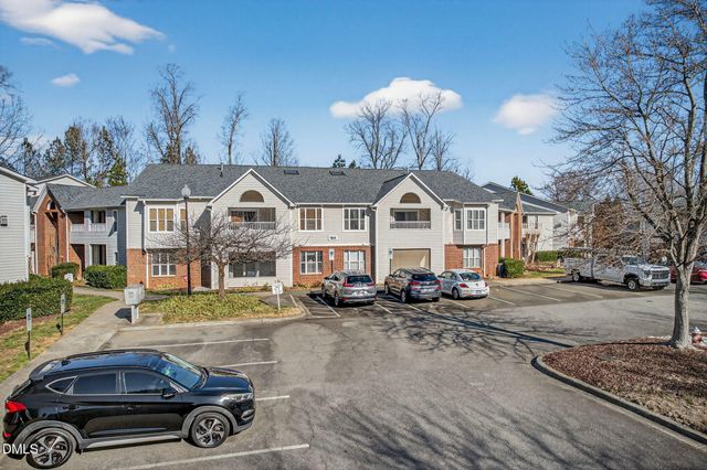 1911 Falls Landing Drive 203, Raleigh, NC 27614