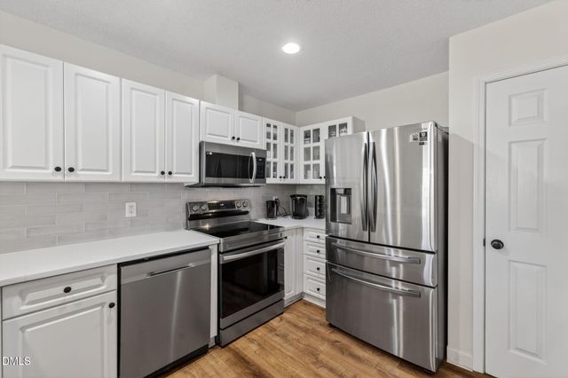 1911 Falls Landing Drive 203, Raleigh, NC 27614