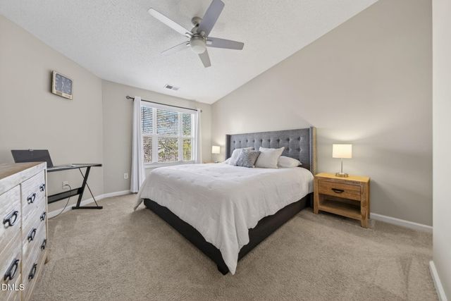 1911 Falls Landing Drive 203, Raleigh, NC 27614