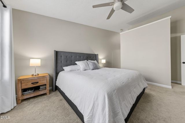 1911 Falls Landing Drive 203, Raleigh, NC 27614