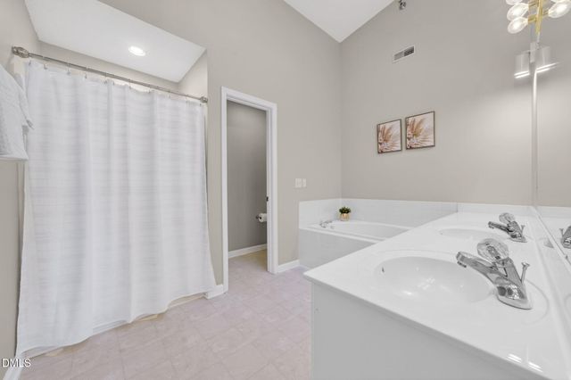 1911 Falls Landing Drive 203, Raleigh, NC 27614