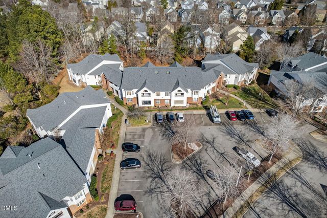 1911 Falls Landing Drive 203, Raleigh, NC 27614