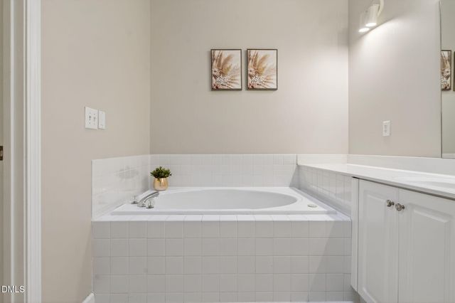 1911 Falls Landing Drive 203, Raleigh, NC 27614