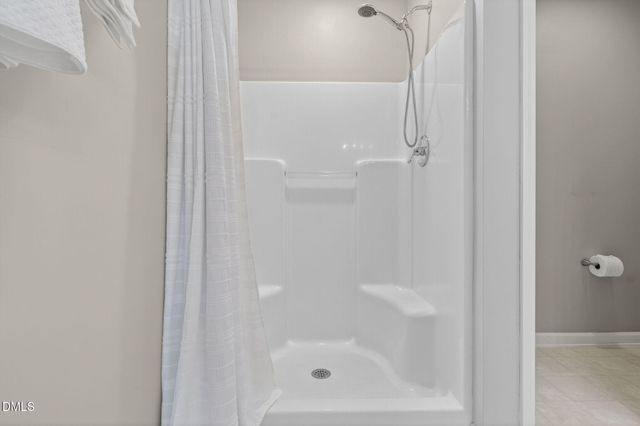 1911 Falls Landing Drive 203, Raleigh, NC 27614