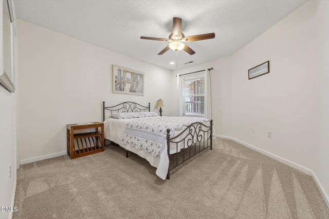 1911 Falls Landing Drive 203, Raleigh, NC 27614