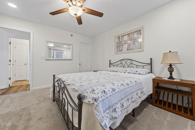 1911 Falls Landing Drive 203, Raleigh, NC 27614