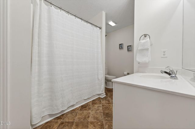 1911 Falls Landing Drive 203, Raleigh, NC 27614