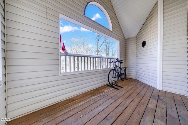 1911 Falls Landing Drive 203, Raleigh, NC 27614