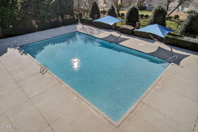 1911 Falls Landing Drive 203, Raleigh, NC 27614