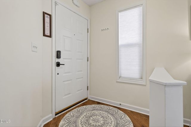 1911 Falls Landing Drive 203, Raleigh, NC 27614