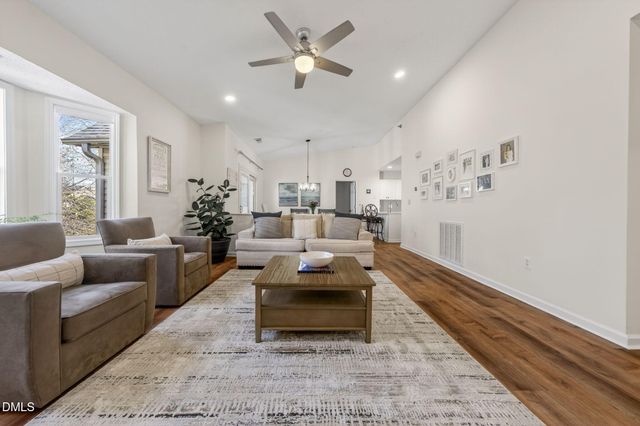 1911 Falls Landing Drive 203, Raleigh, NC 27614