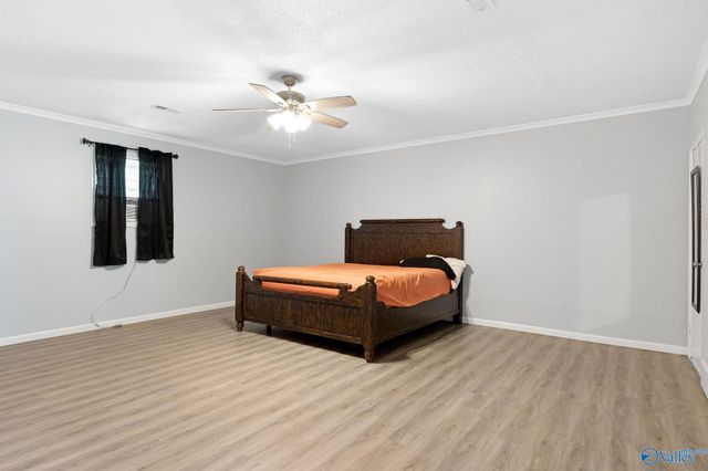 506 Kimberly Street, Albertville, AL 35950