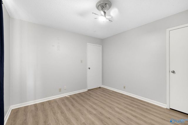506 Kimberly Street, Albertville, AL 35950