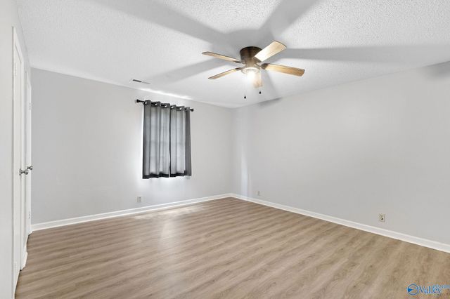 506 Kimberly Street, Albertville, AL 35950