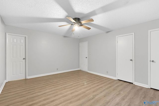 506 Kimberly Street, Albertville, AL 35950