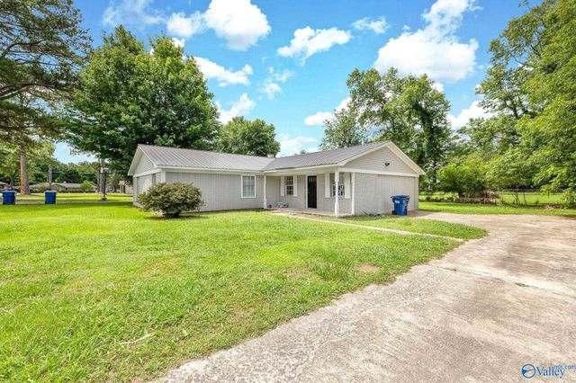 506 Kimberly Street, Albertville, AL 35950