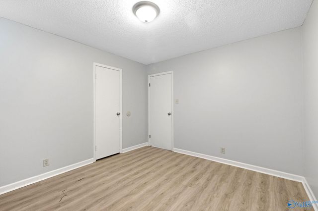 506 Kimberly Street, Albertville, AL 35950